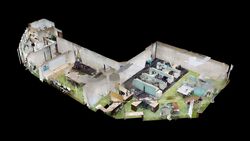 the-octagon photo thumbnail #5